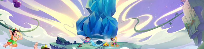 Welcome To The Game Website Welcome To The Game Website