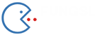Fungsl